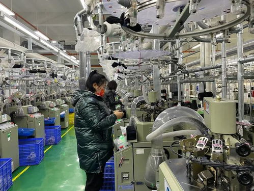 縣域縱橫 漢濱 舞龍頭 走前列 促引領(lǐng) 且看漢濱新年如何開新局