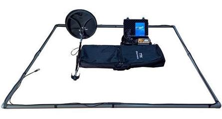 【AR-V6脈沖地下金屬探測(cè)器銷售熱線400-628-5065】?jī)r(jià)格,廠家,金屬探測(cè)器-搜了網(wǎng)