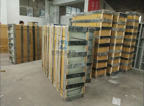 侯馬電子存包柜 主流品牌與生產(chǎn)商全覽，助您選型無憂