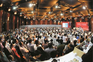 專題 季濤 貿易戰(zhàn)對內地藝術品拍賣市場的影響