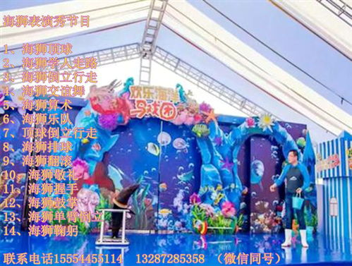 桂平哪里有出租馬戲團演出服務(wù)